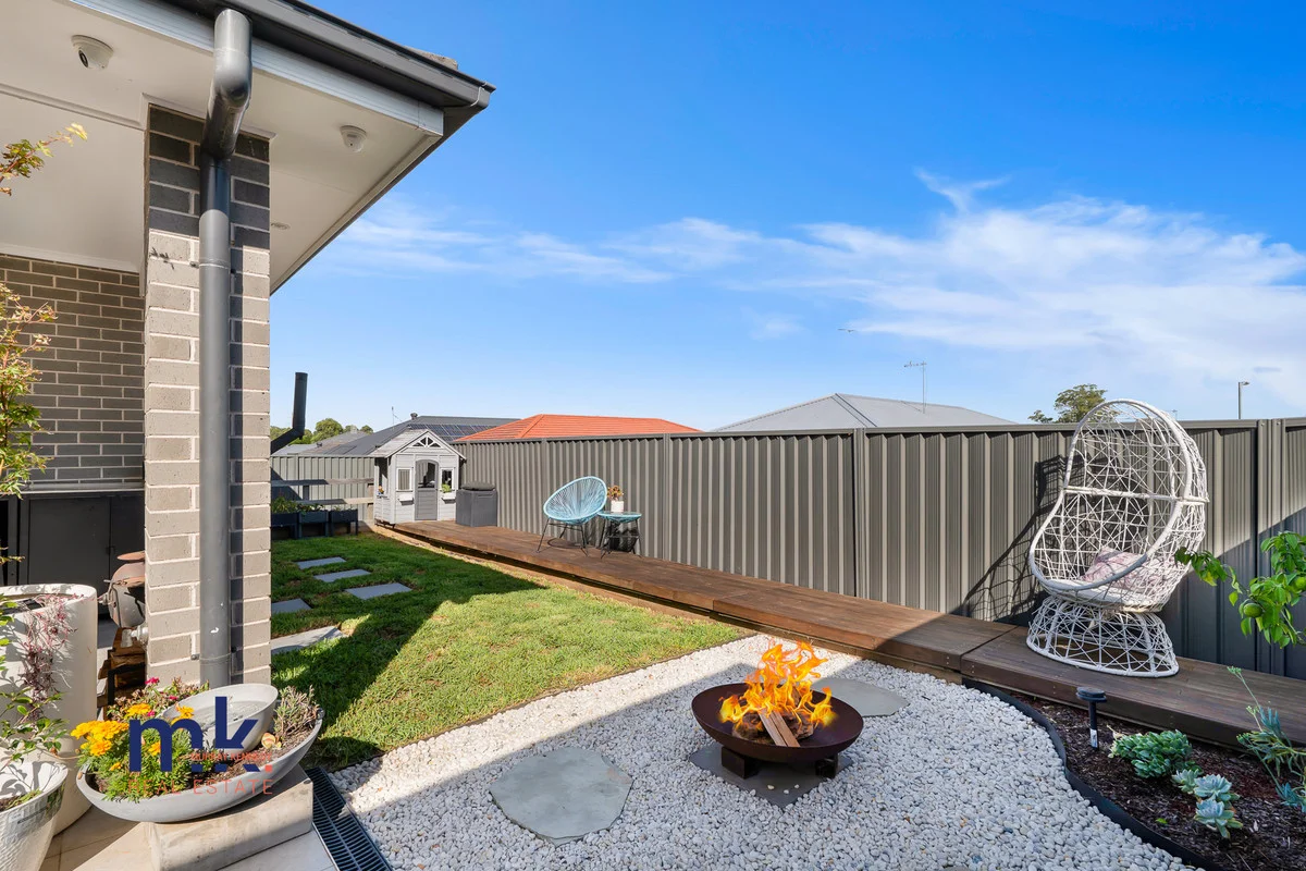 Additional image 16 of 14 Arkenstone Way, Leppington NSW 2179