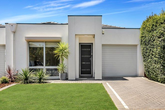 Picture of 4B Parsons Grove, PARK HOLME SA 5043