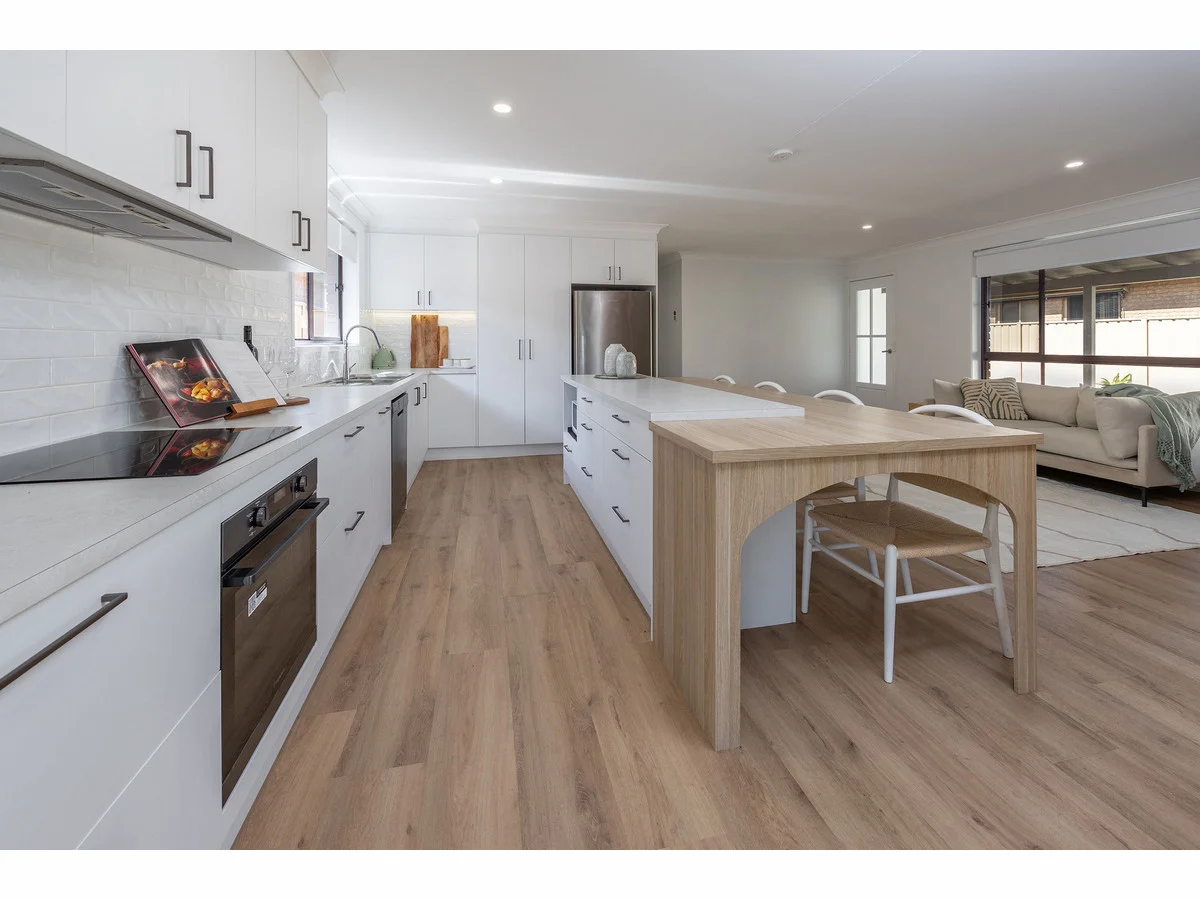 Additional image 5 of 59 King George Parade, Forster NSW 2428