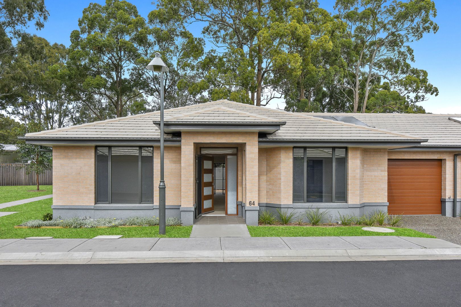 64/28 John Oxley Drive, Port Macquarie Property History & Address