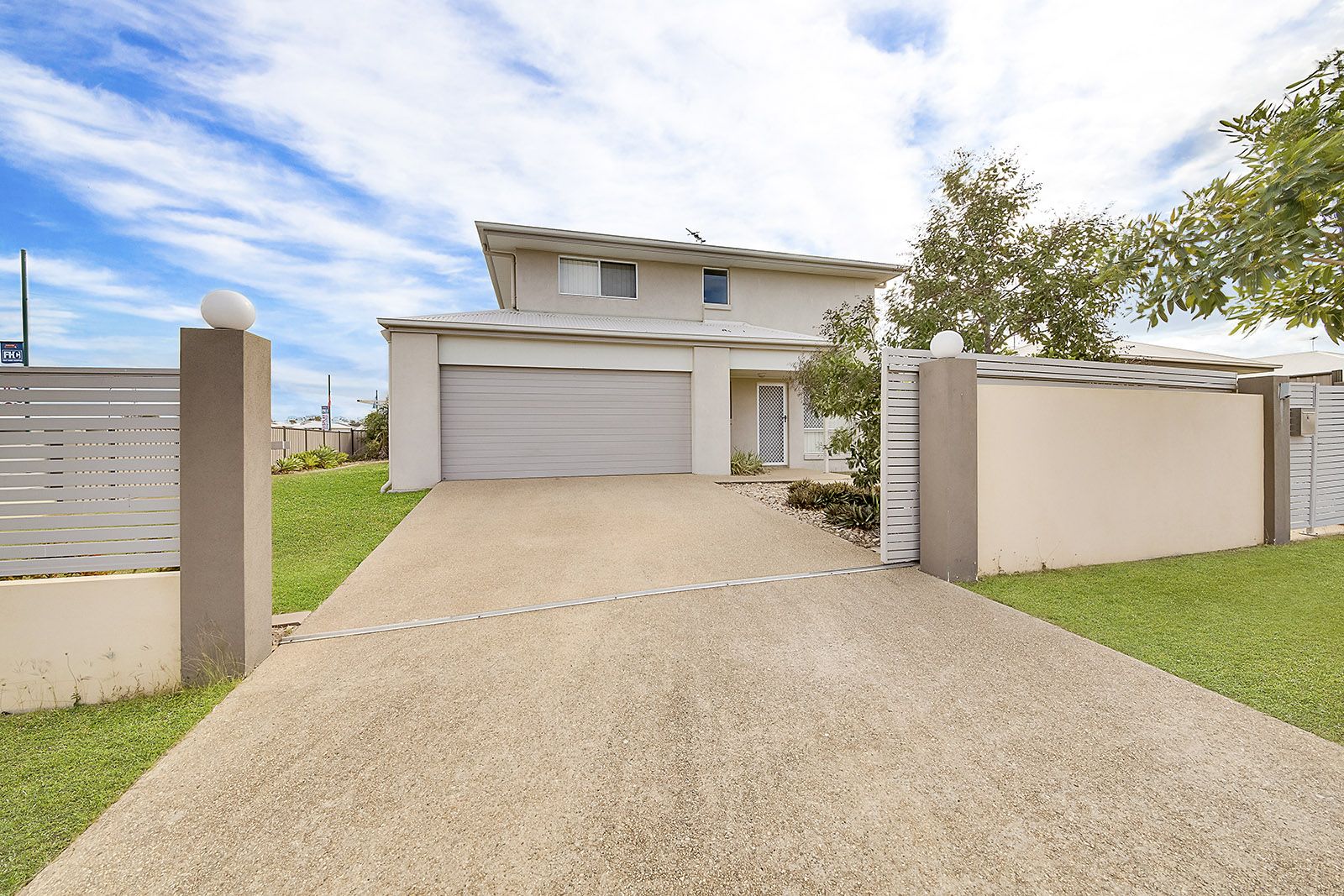 1 Keirin Court, Gracemere QLD 4702, Image 0