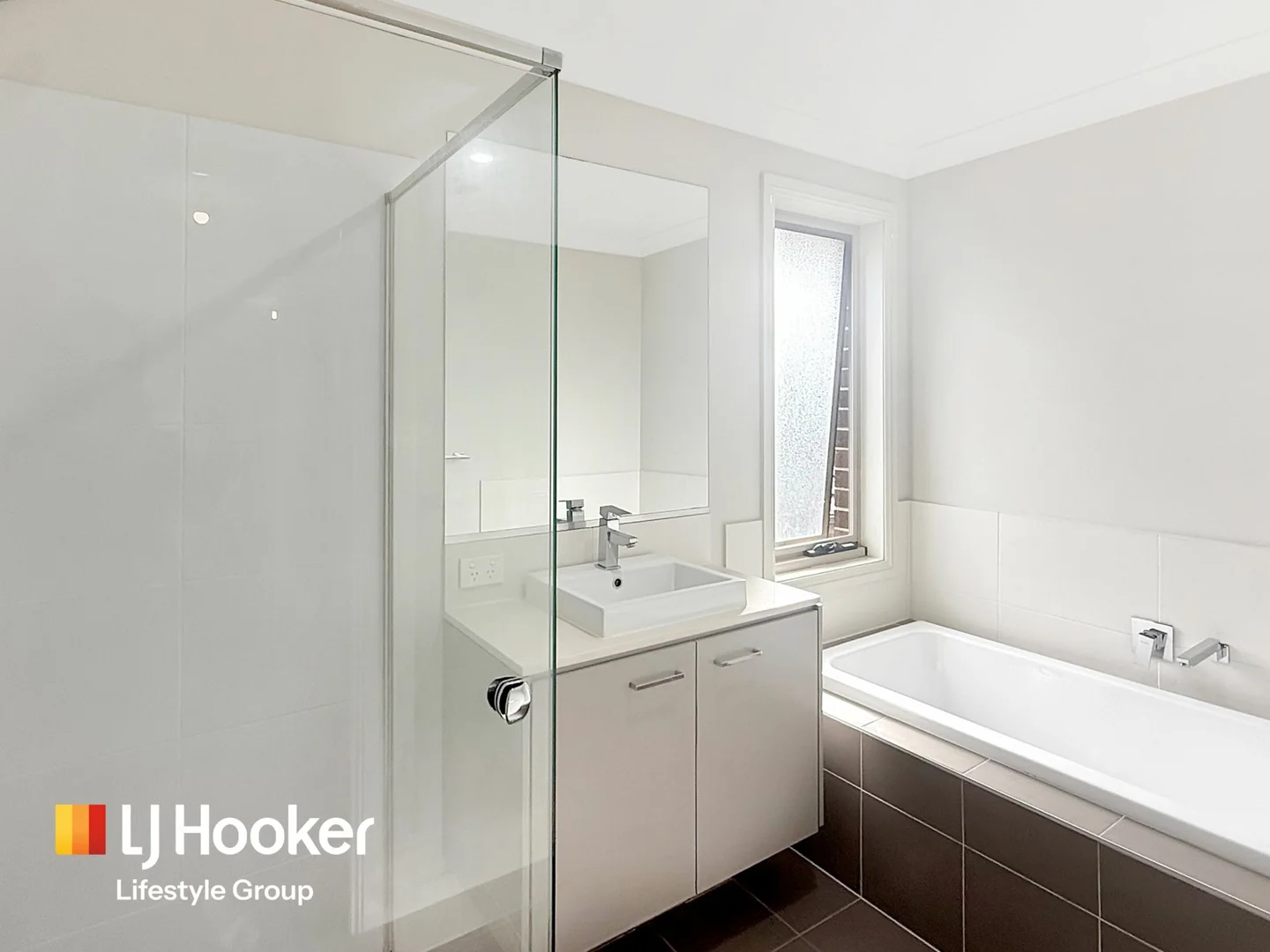 Additional image 10 of 45 Murphy Street, Oran Park NSW 2570