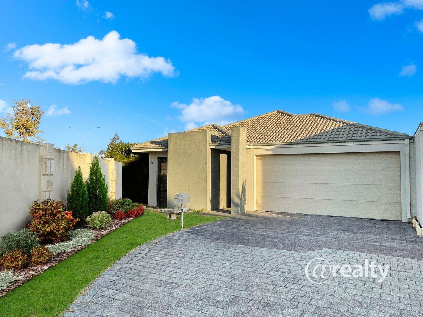 10 Glendalough Loop, Canning Vale WA 6155, Image 0