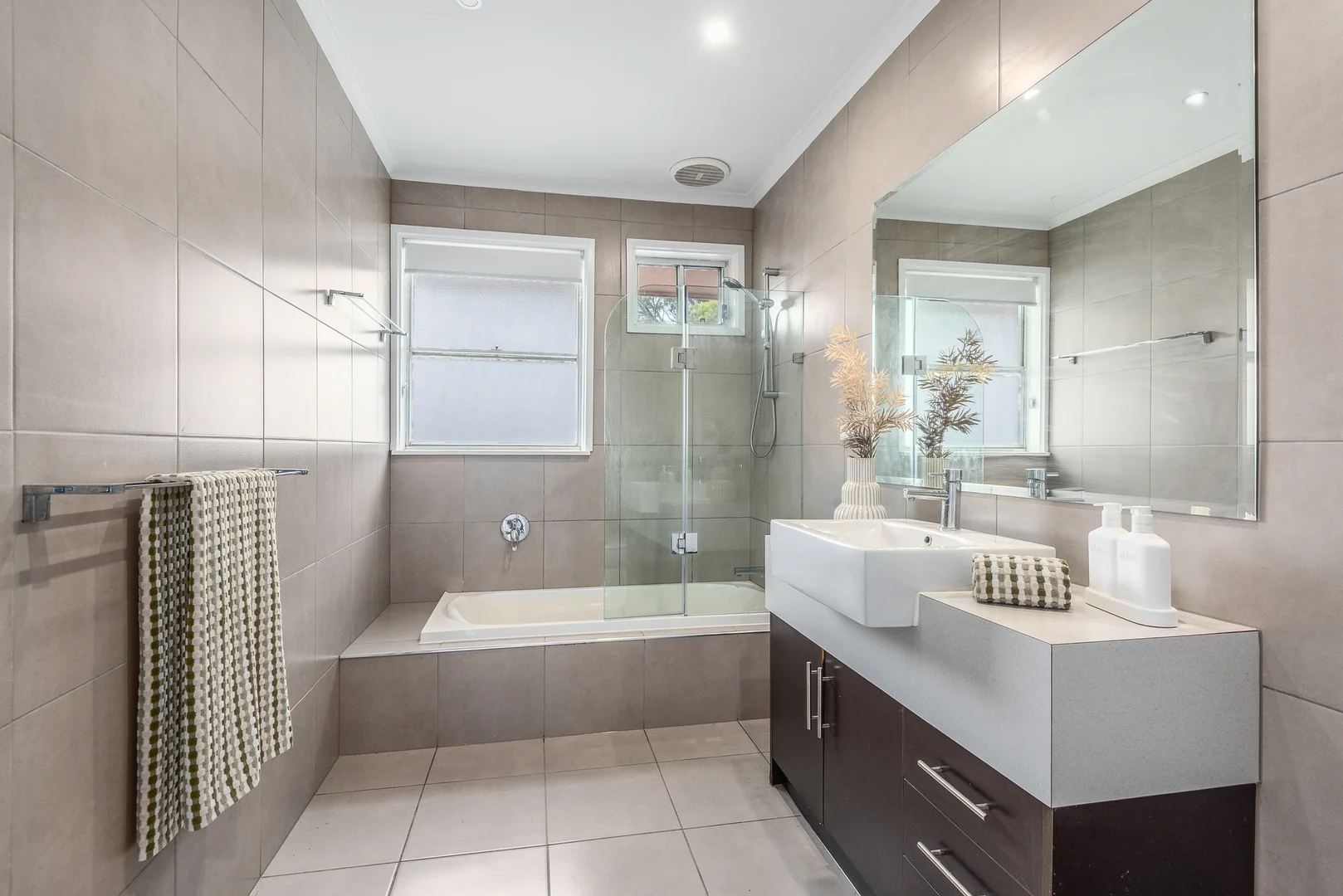 Additional image 9 of 30 Coxon Parade, North Geelong VIC 3215