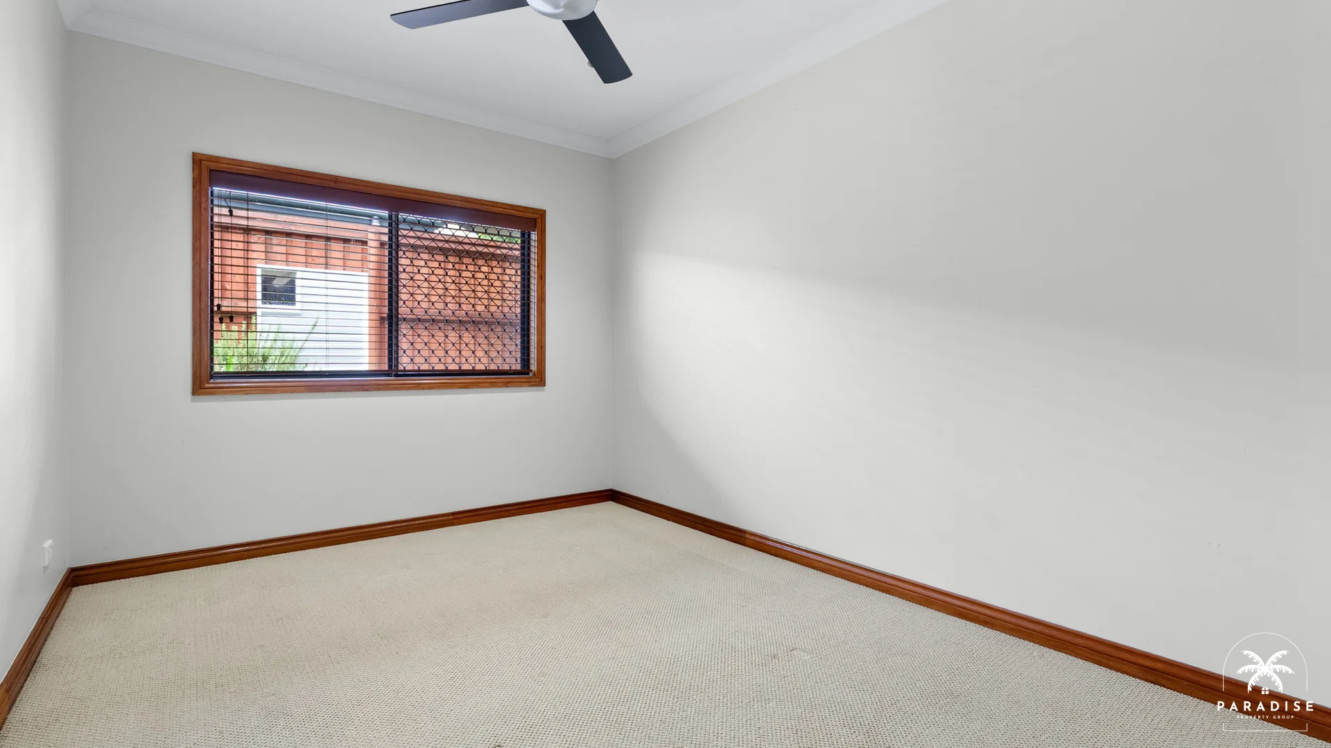 Additional image 24 of 2-4 Abington Close, Redlynch QLD 4870