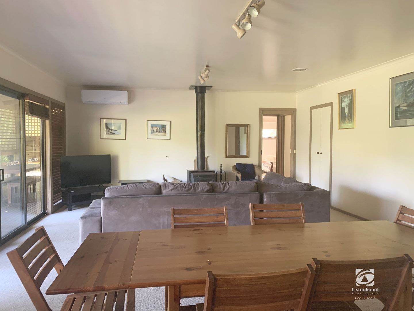 48 Gilsenan Drive, Metung VIC 3904 House For Rent Domain