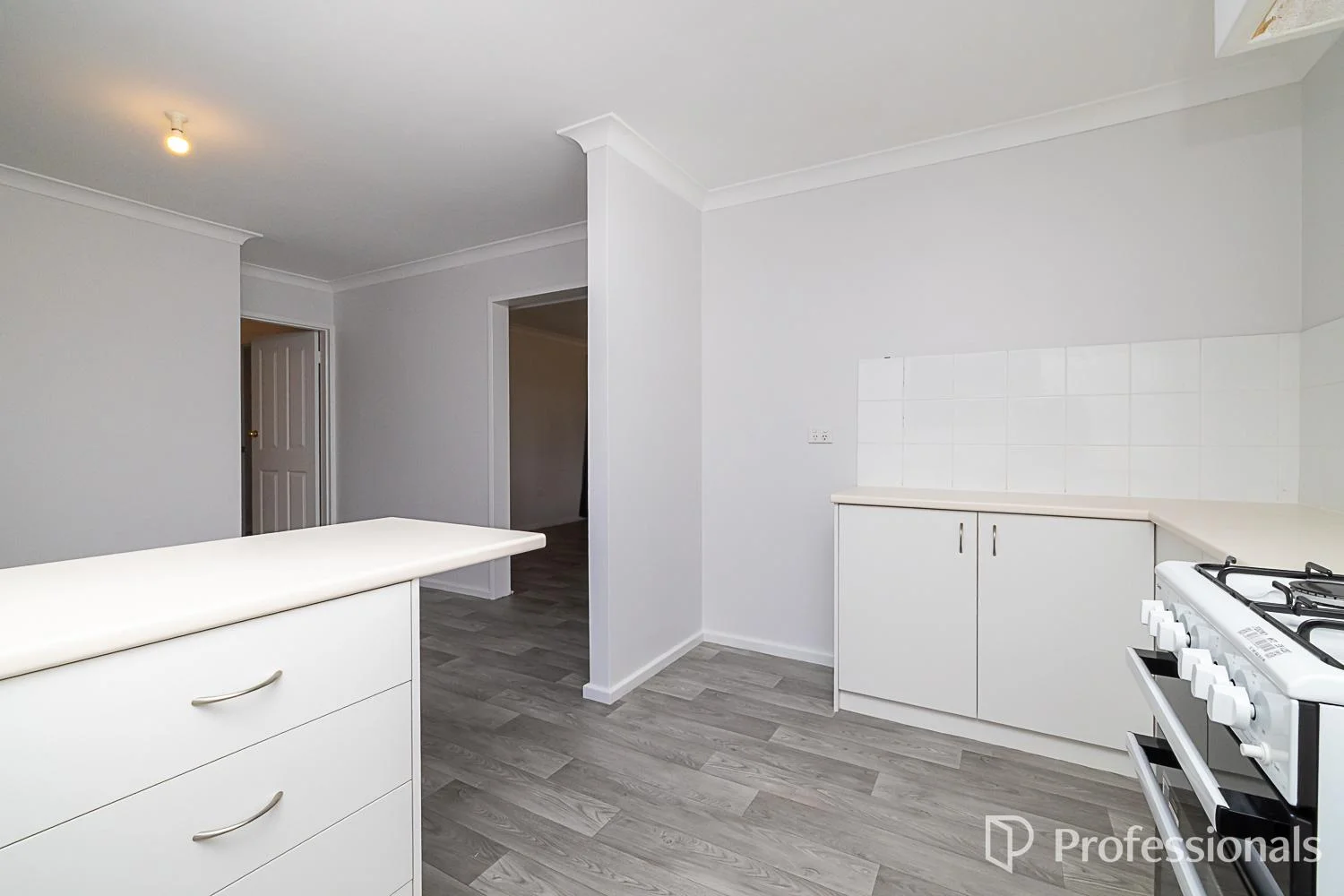 Additional image 9 of 9 Myola Road, Kenwick WA 6107