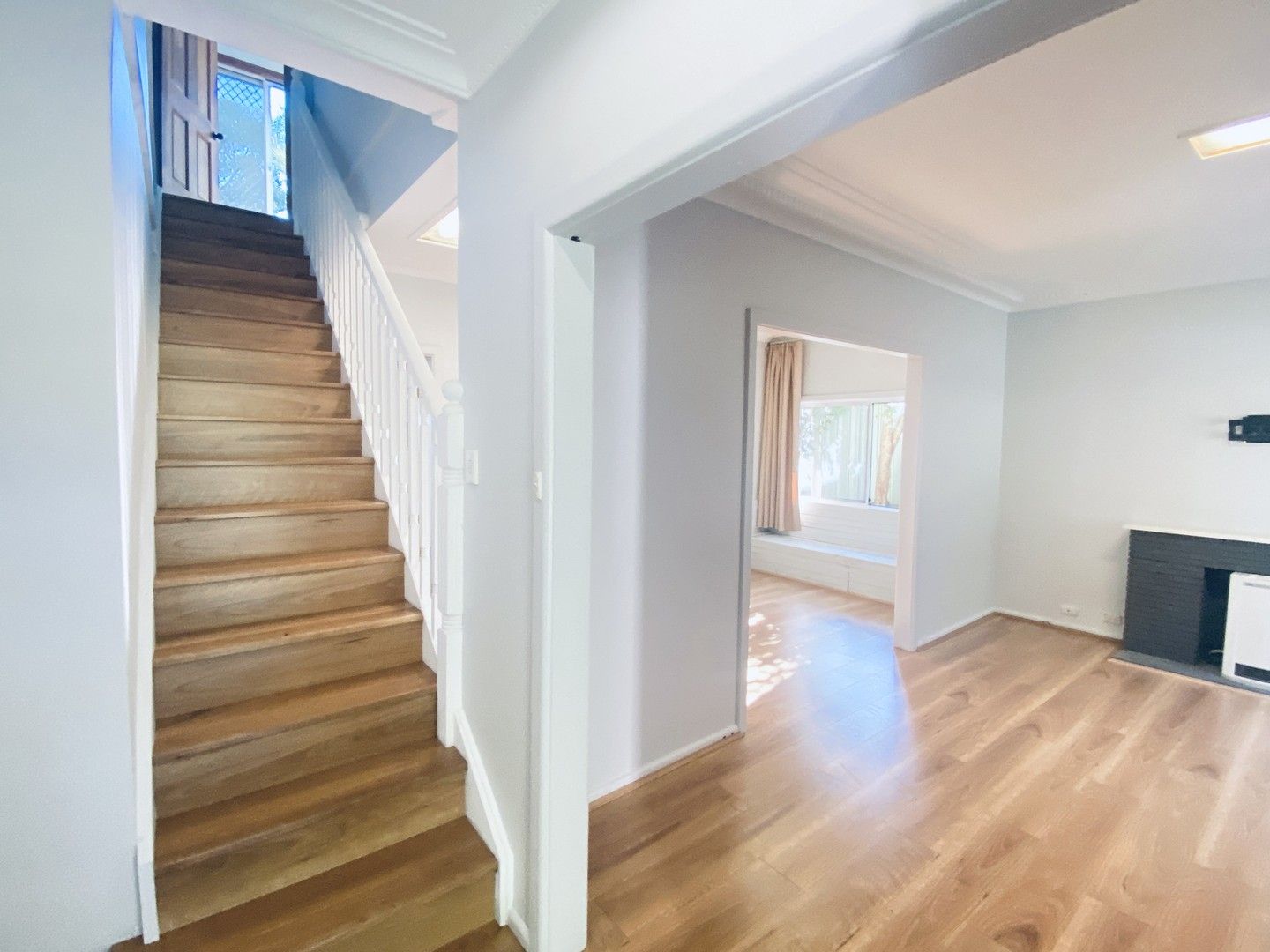 4 McKenzie Avenue, Chifley NSW 2036 House For Rent 900 Domain