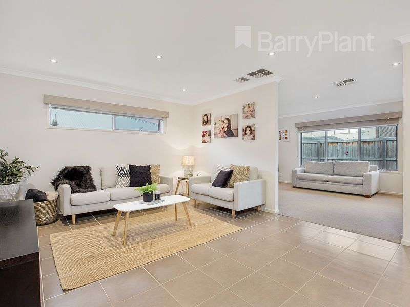 62 Bloom Avenue, Wantirna South VIC 3152, Image 1