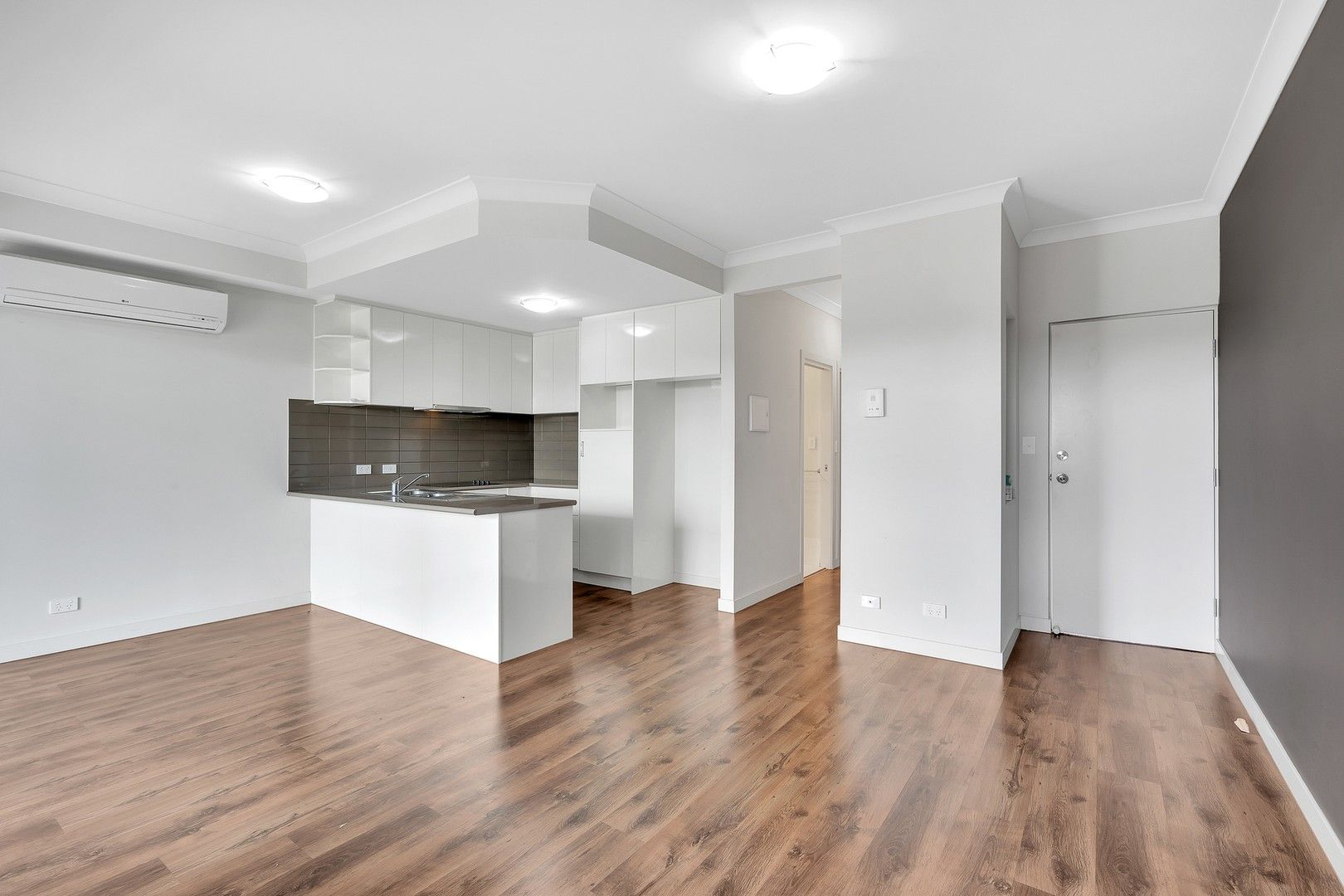 8/100104 Alma Terrace, Woodville West SA 5011 Apartment For Rent Domain