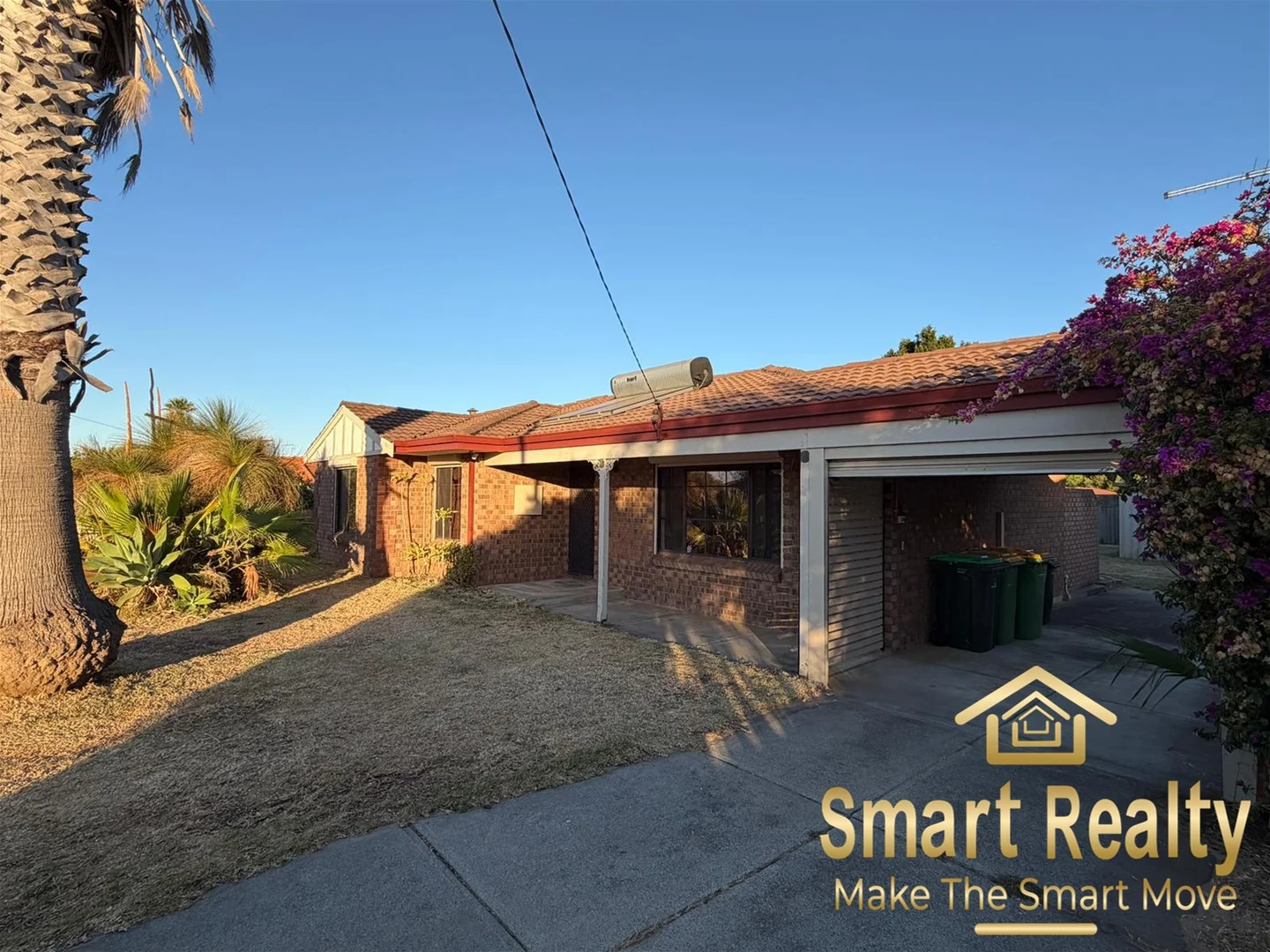 Additional image 33 of 9 Tangaroa Close, Cooloongup WA 6168