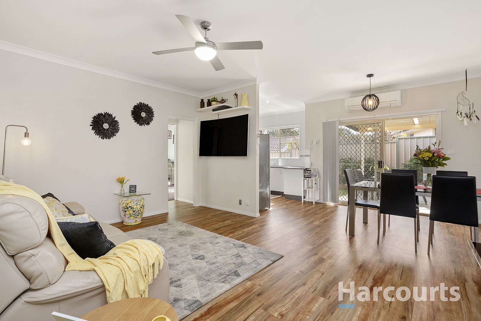 3/9 Streeton Place, Lambton NSW 2299, Image 1