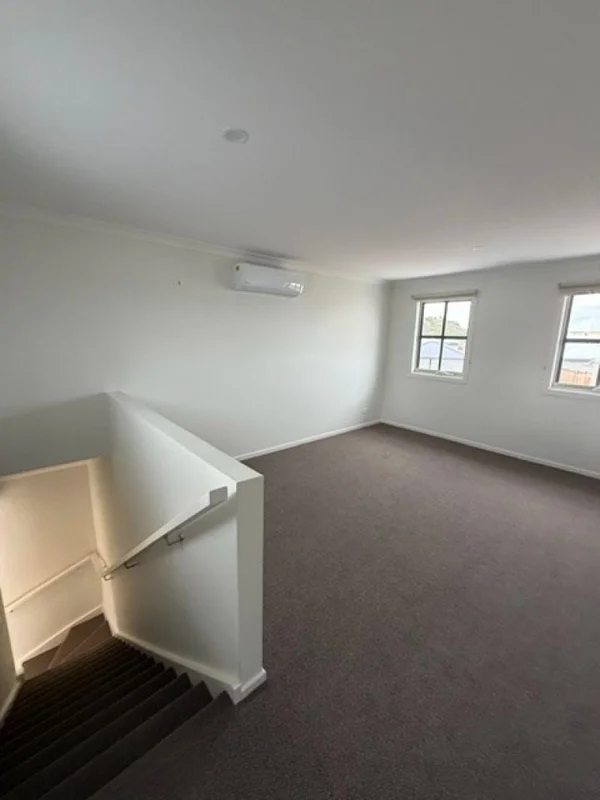 Additional image 23 of Eynesbury VIC 3338