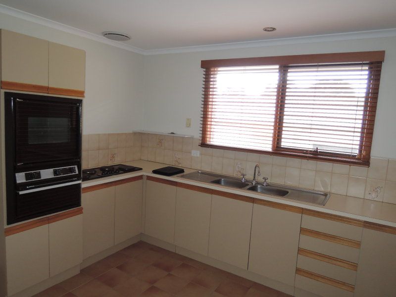 2/18 Fisher Street, Gisborne VIC 3437 Apartment For Rent Domain