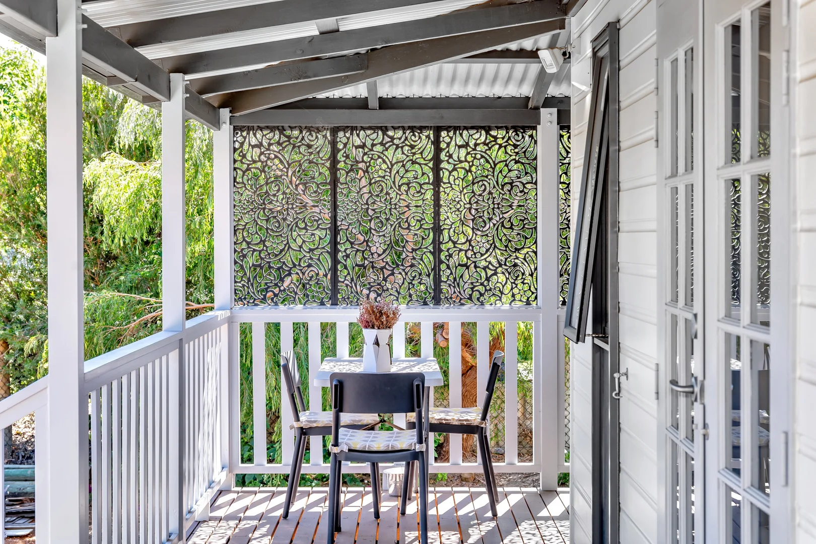 Additional image 20 of 13 William Street, Dawesville WA 6211