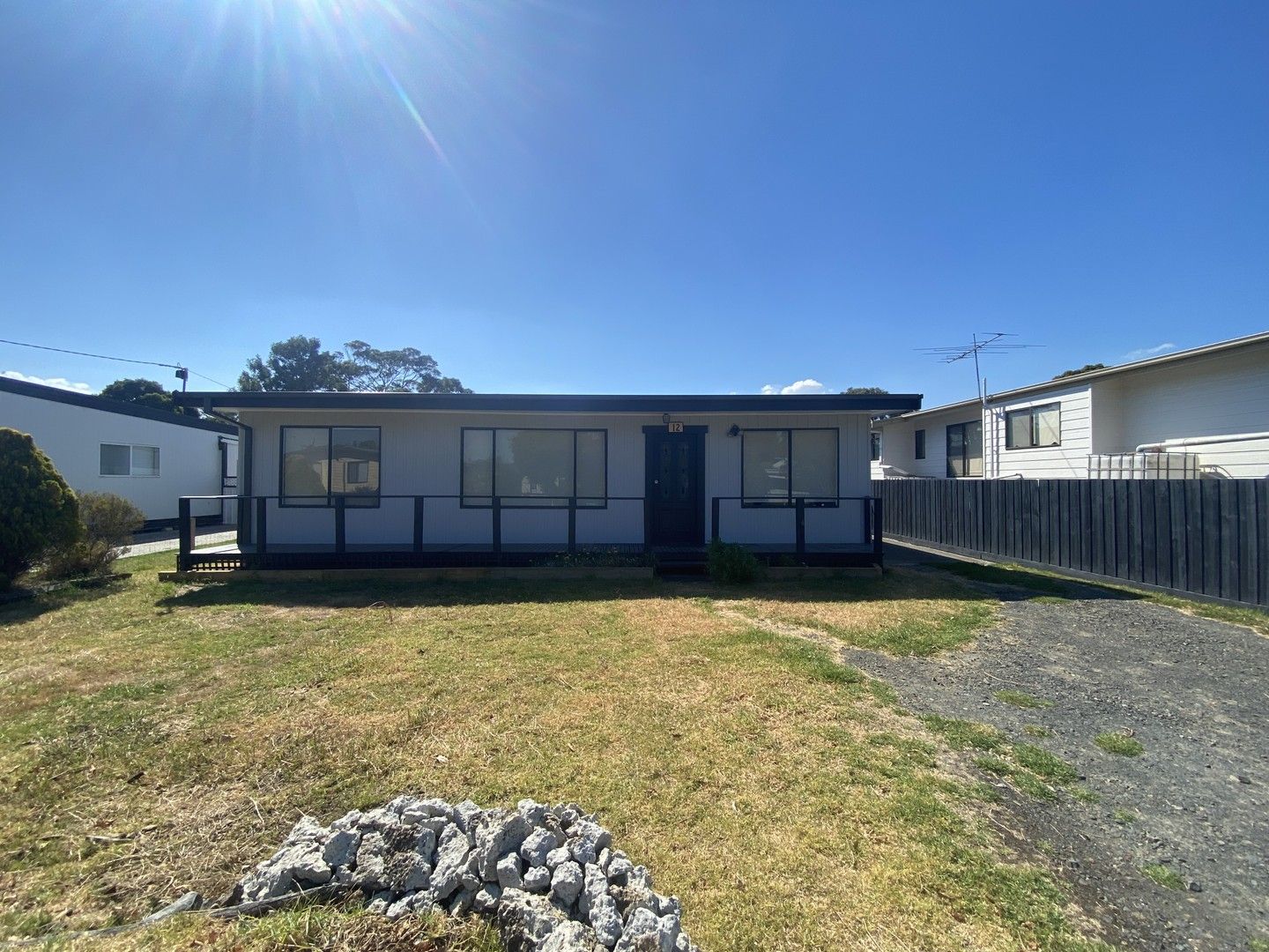 4 bedrooms House in 12 Koala Street COWES VIC, 3922