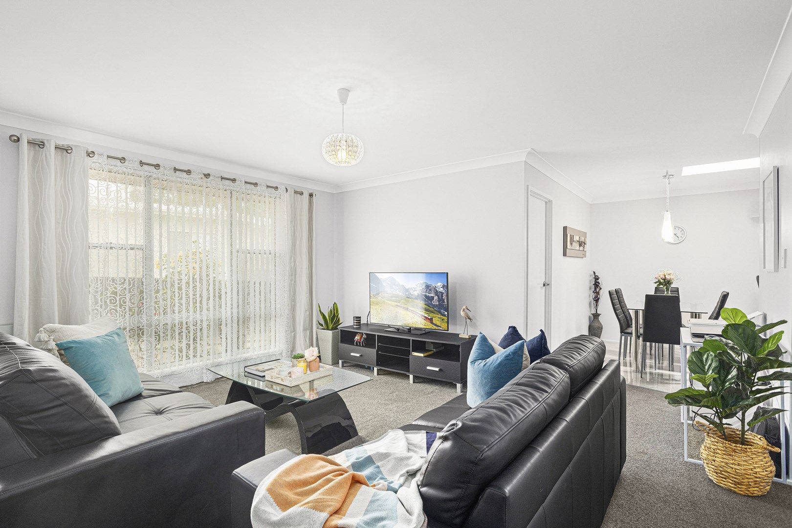 4/14 Strathearn Avenue, Wollongong NSW 2500, Image 0