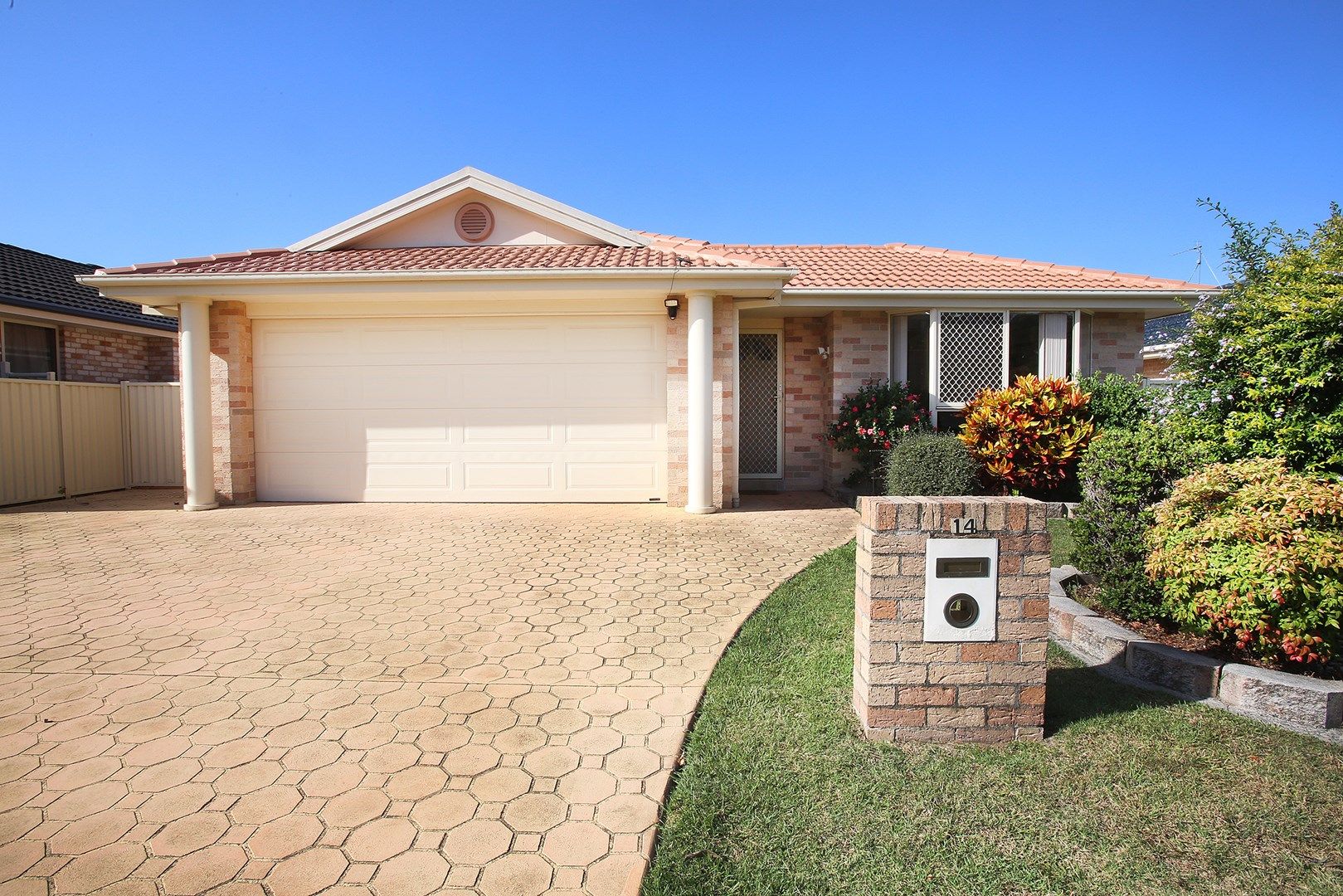 14 Annandale Court, Boambee East NSW 2452, Image 0