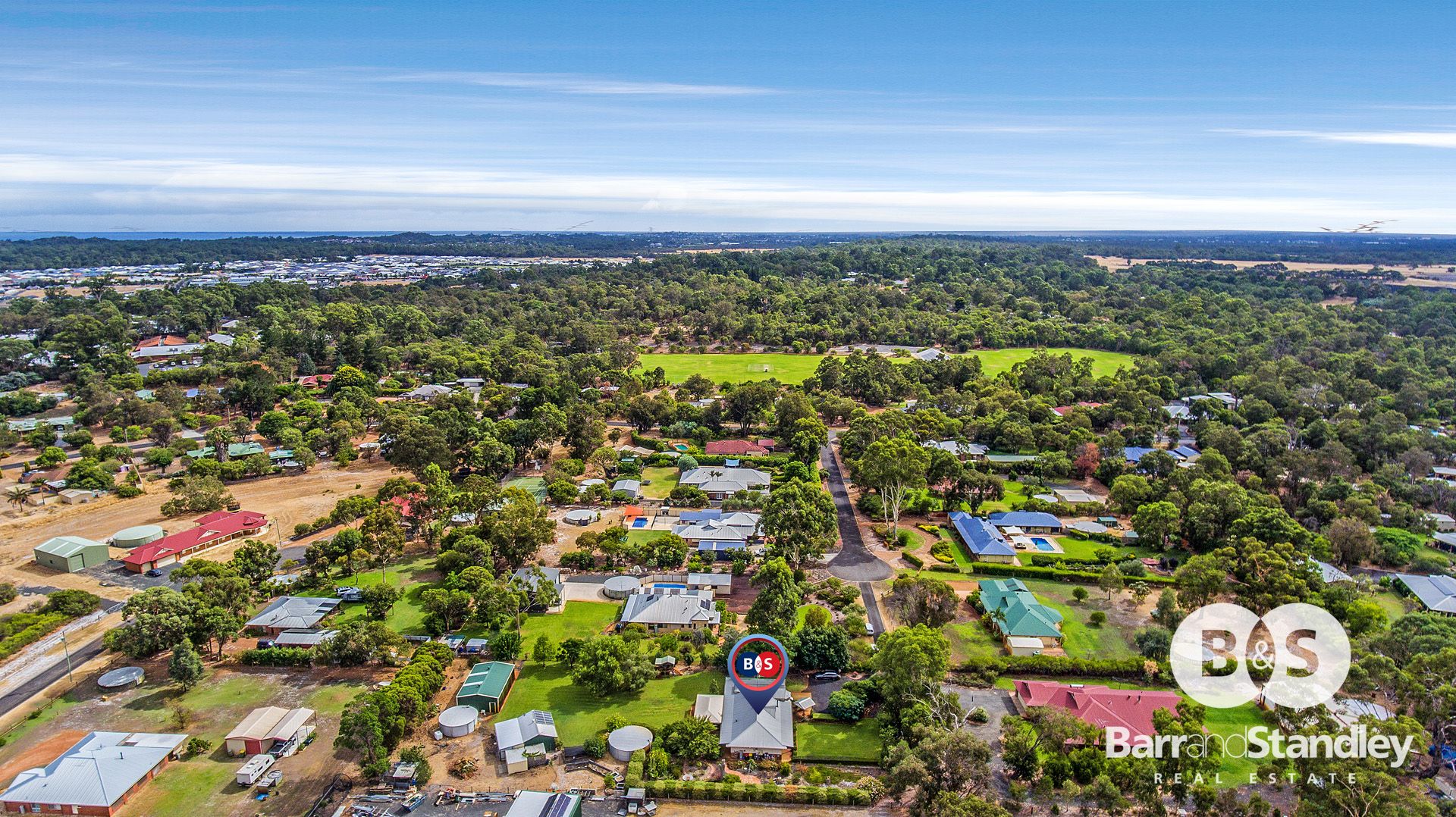 10 Boley Court, Gelorup WA 6230, Image 1