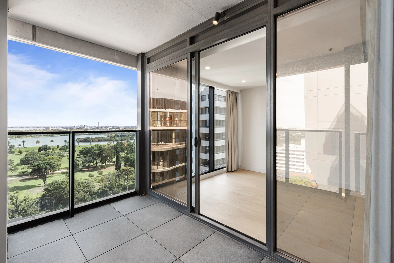 Additional image 8 of 1408/478A St Kilda Road, Melbourne VIC 3004