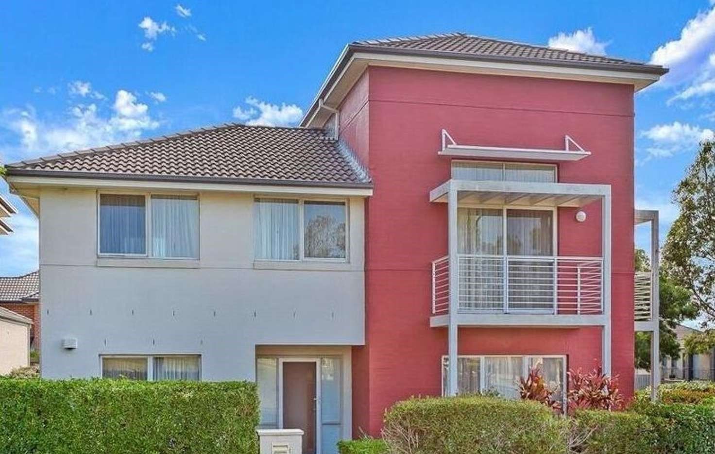 2 Tilbury Avenue, Stanhope Gardens NSW 2768 House For Rent Domain