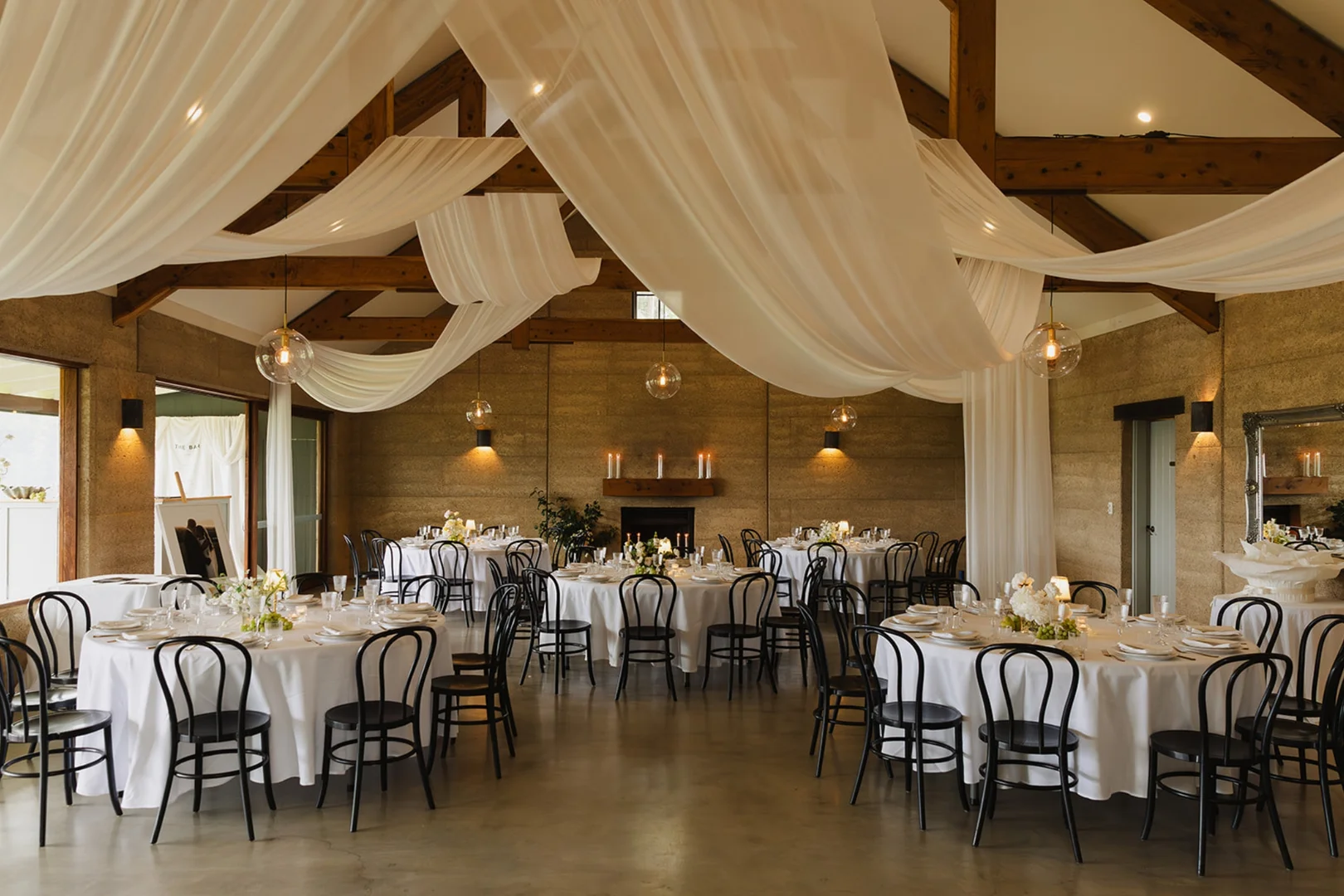 Additional image 6 of 334 James Gibson Road, Clunes NSW 2480