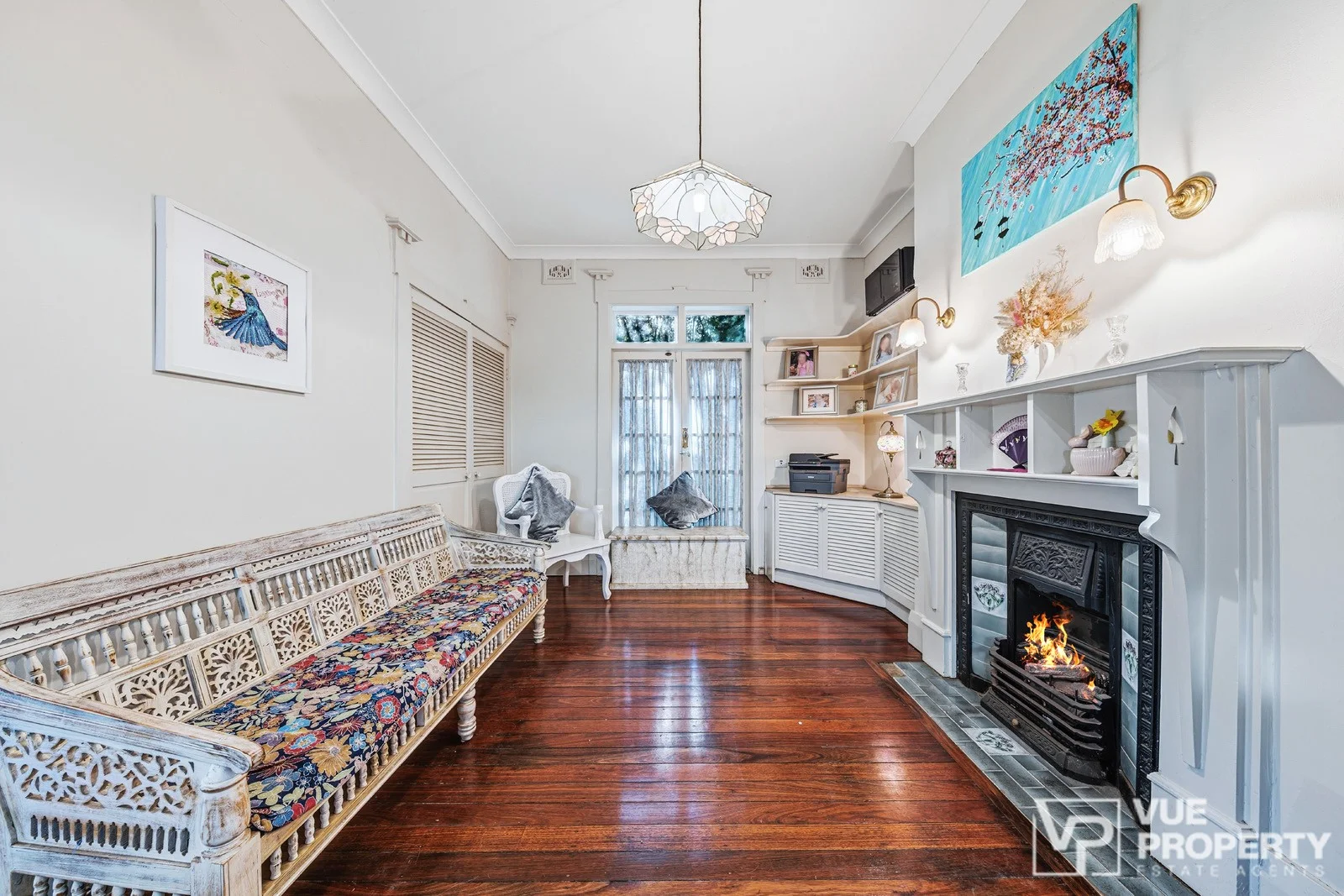 Additional image 7 of 55 Ray Road, Epping NSW 2121