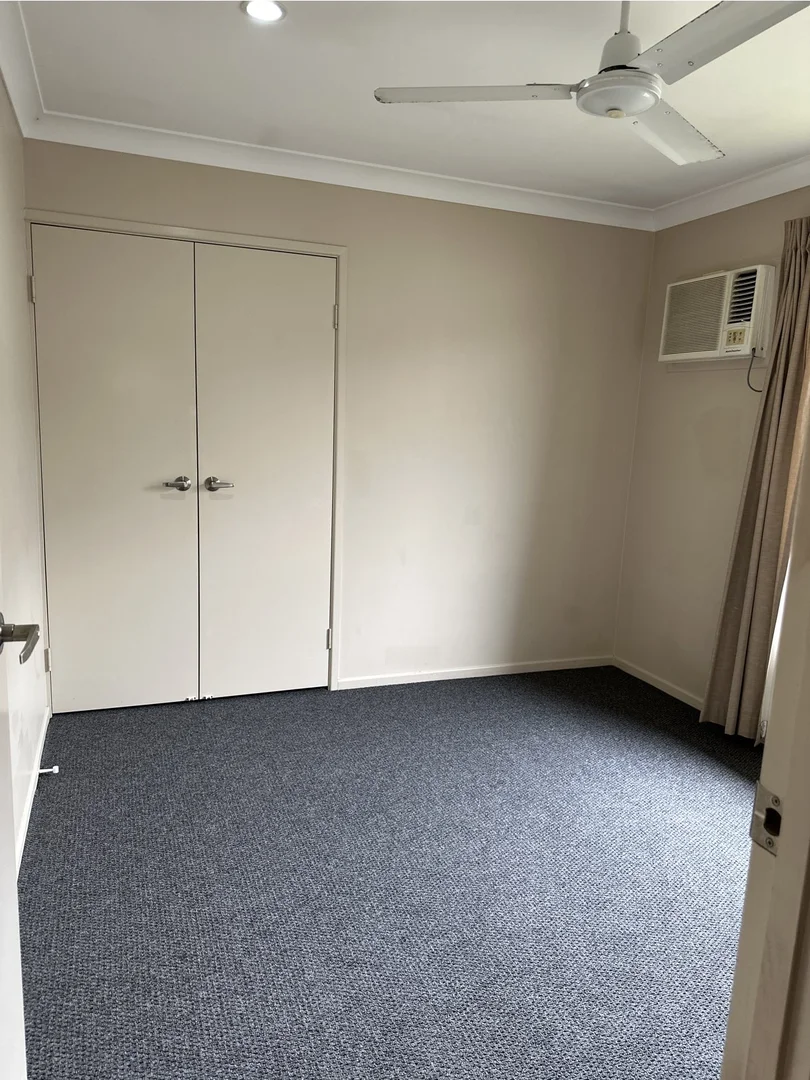 Additional image 5 of 16 Twinview Terrace, Idalia QLD 4811