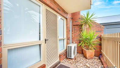 Picture of 2/20 Hurman Street, ADELAIDE SA 5000