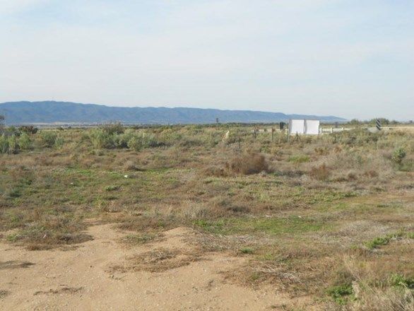 Picture of Lot 588 Cottage Road, PORT GERMEIN SA 5495