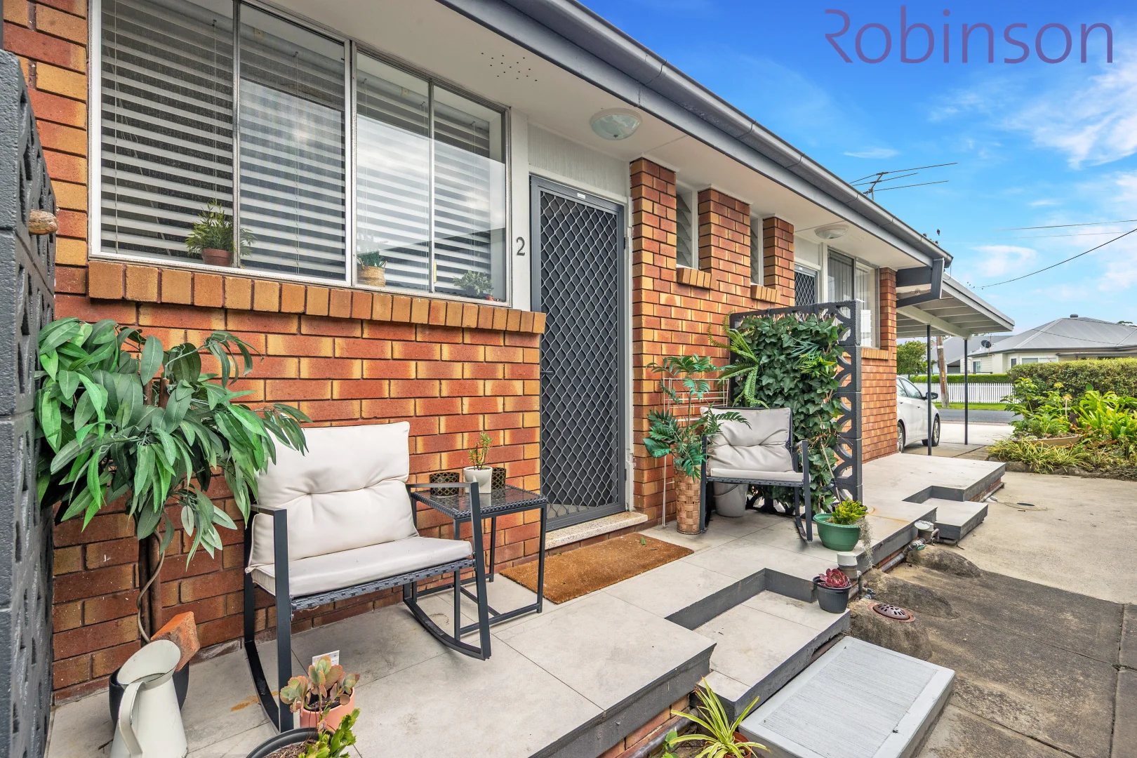 Additional image 6 of 1-4/59 Womboin Road, Lambton NSW 2299