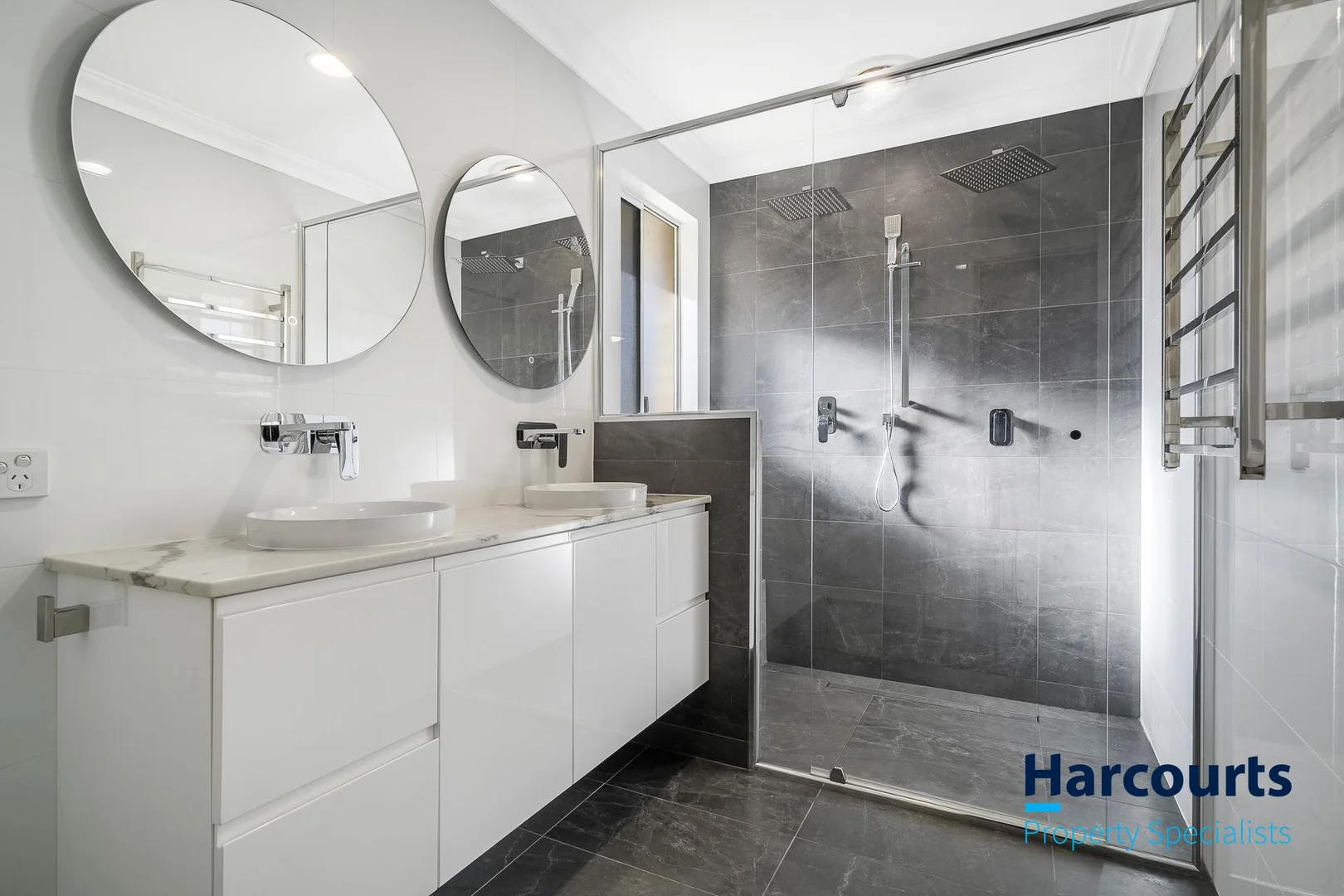 Additional image 8 of 2/22 Fletcher Street, Applecross WA 6153