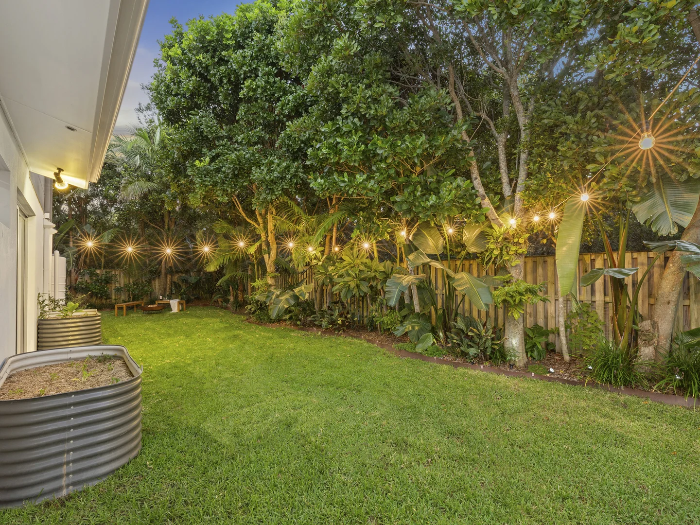 Additional image 13 of 290 Casuarina Way, Kingscliff NSW 2487