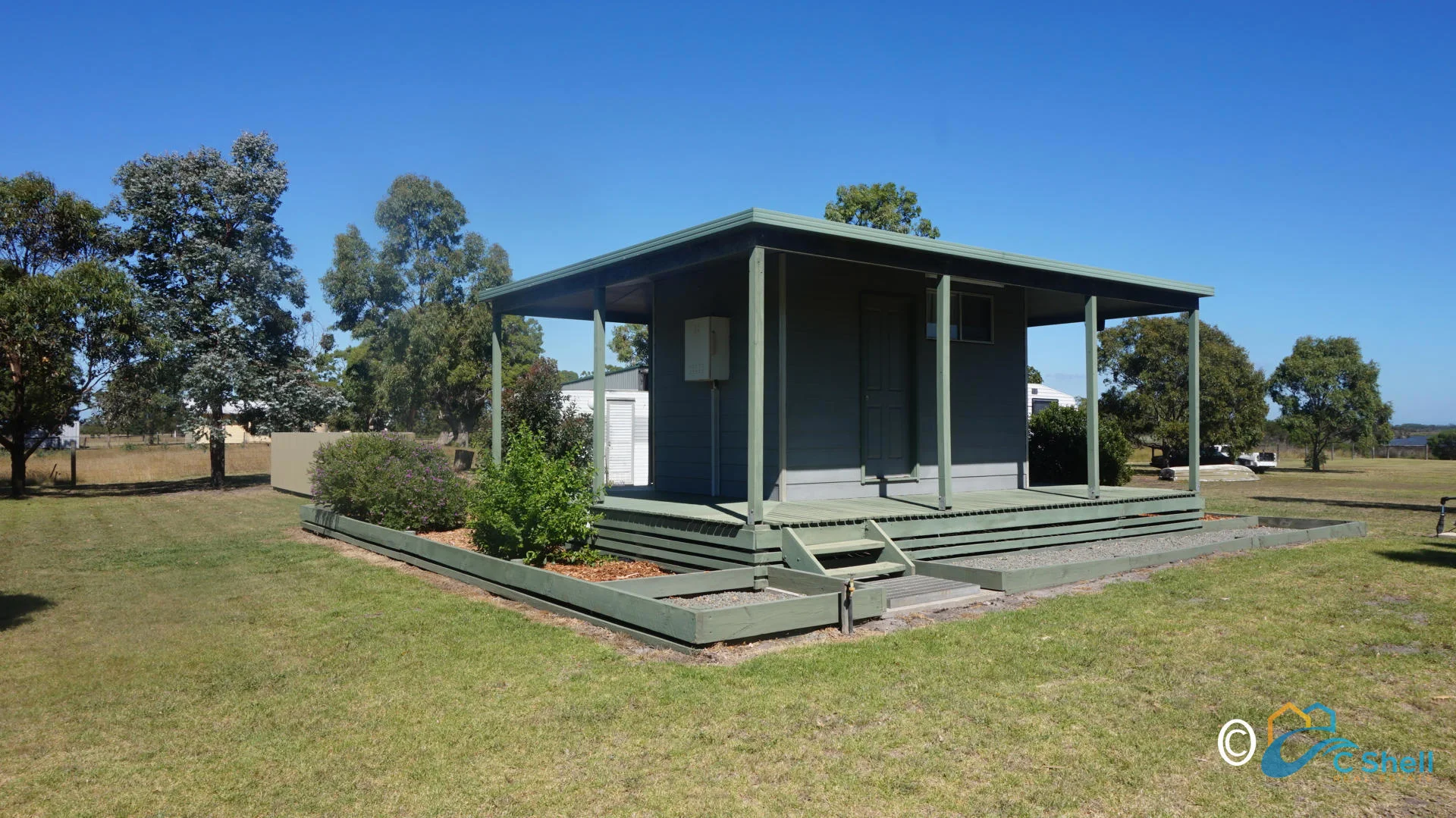 Additional image 2 of 189 - 193 Seacombe Landing Road, Seacombe VIC 3851