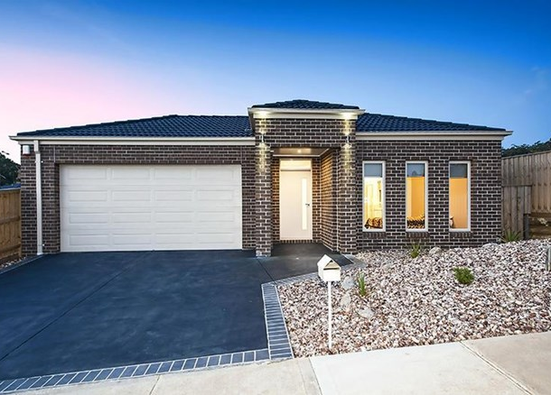 24 Birdseye Parade, South Morang VIC 3752