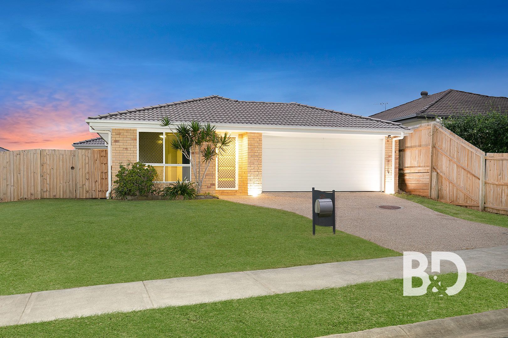 25 Koala Drive, Morayfield QLD 4506, Image 0