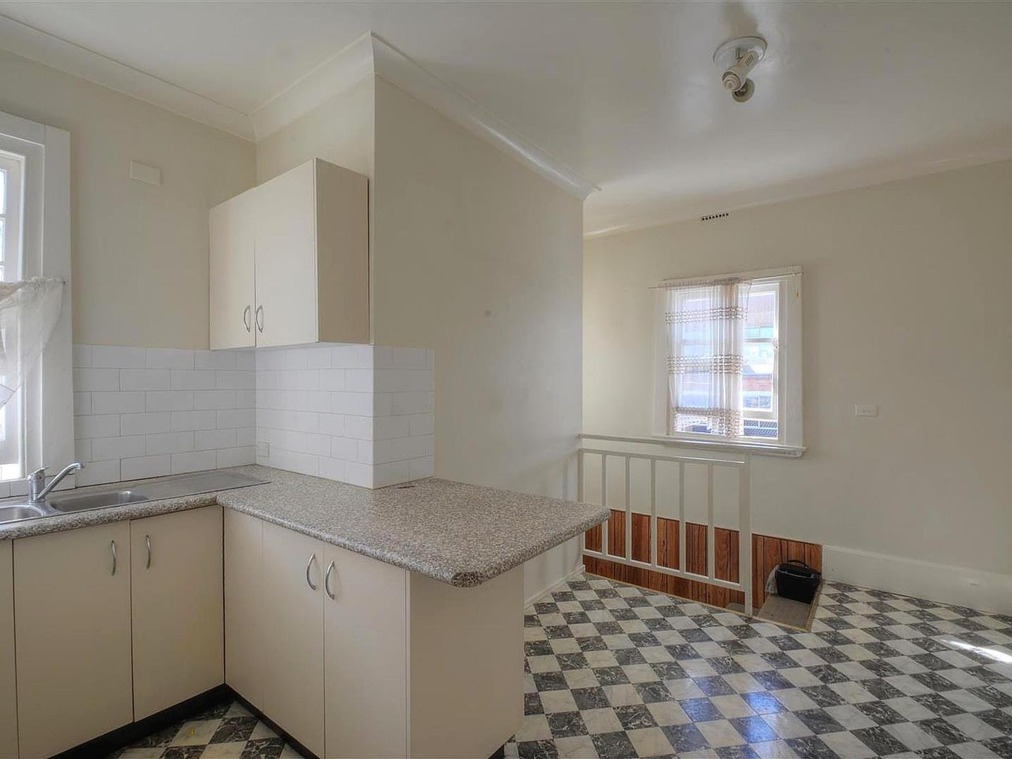 1st Floor/469A Pacific Highway, Crows Nest NSW 2065, Image 1