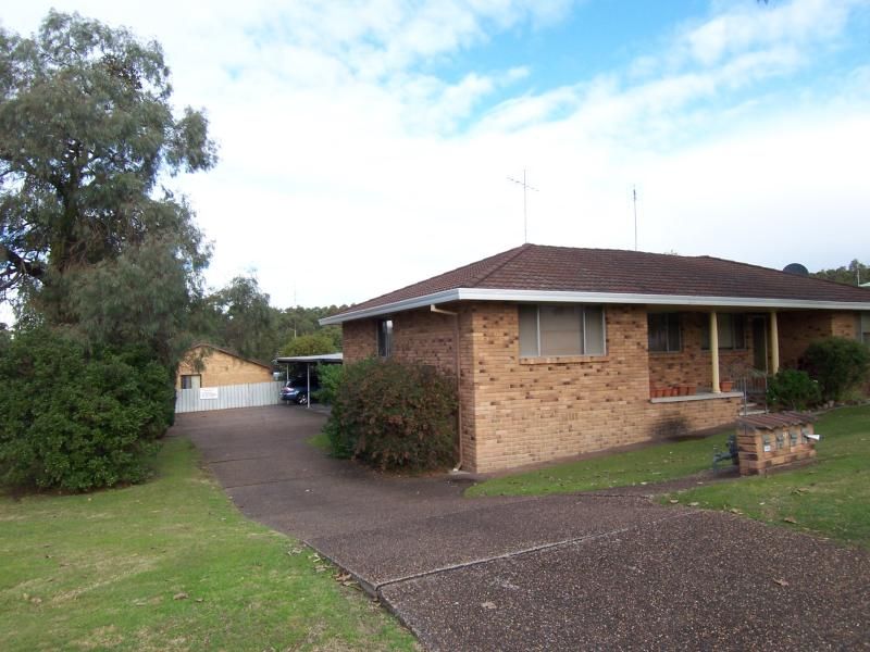 East Maitland NSW 2323, Image 0