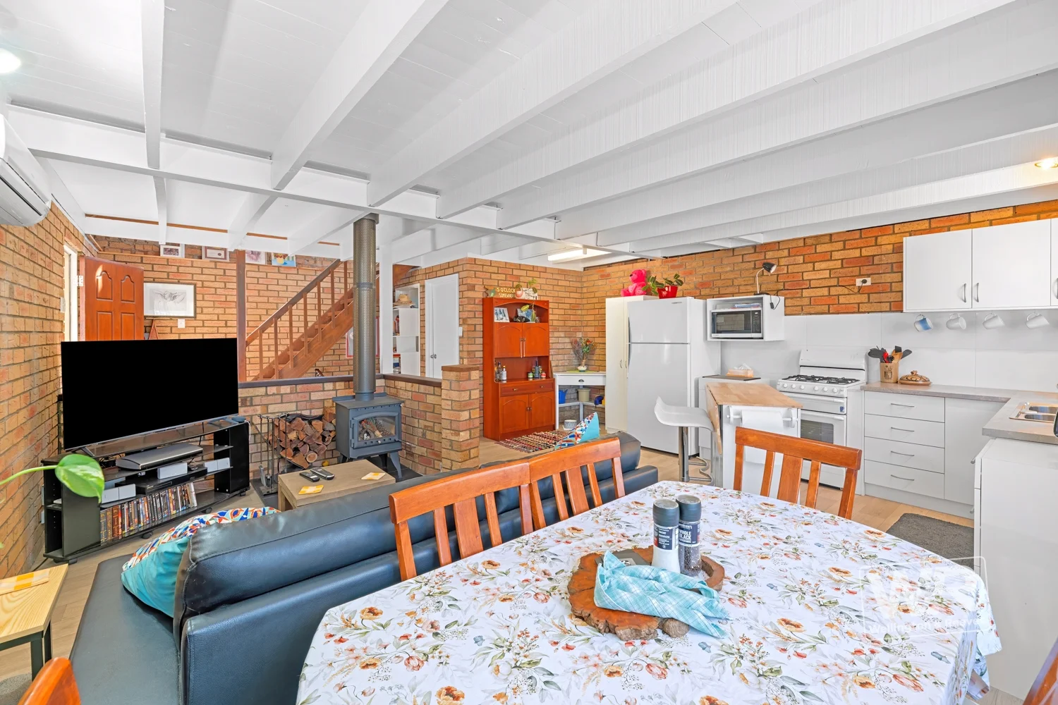 Additional image 17 of 69 Seventh Avenue, Kendenup WA 6323