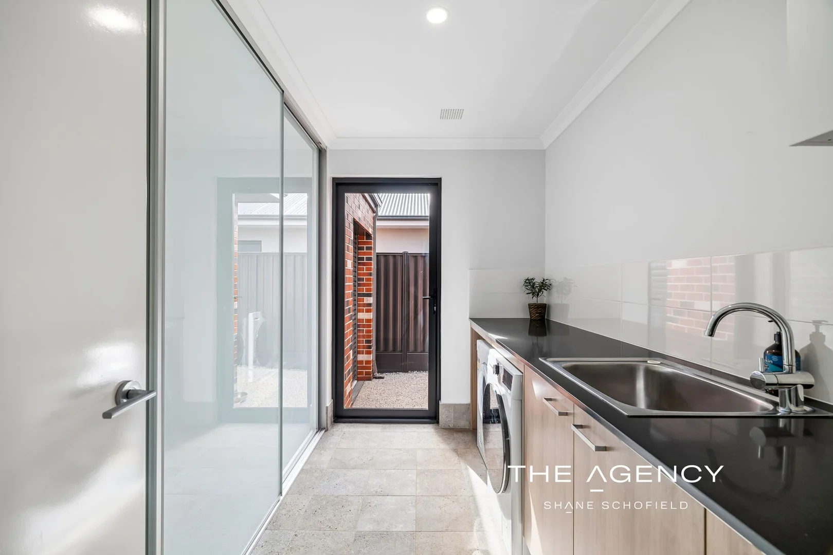 Additional image 27 of 31 Northgate Promenade, Bushmead WA 6055