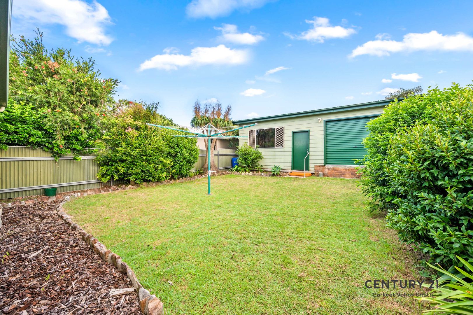 47 Burns Street, Redhead NSW 2290, Image 2