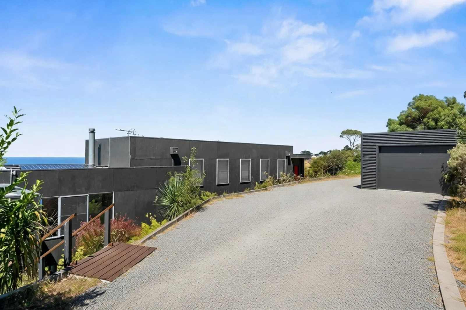 Additional image 23 of 270 Sunnyside Road, Wongarra VIC 3234