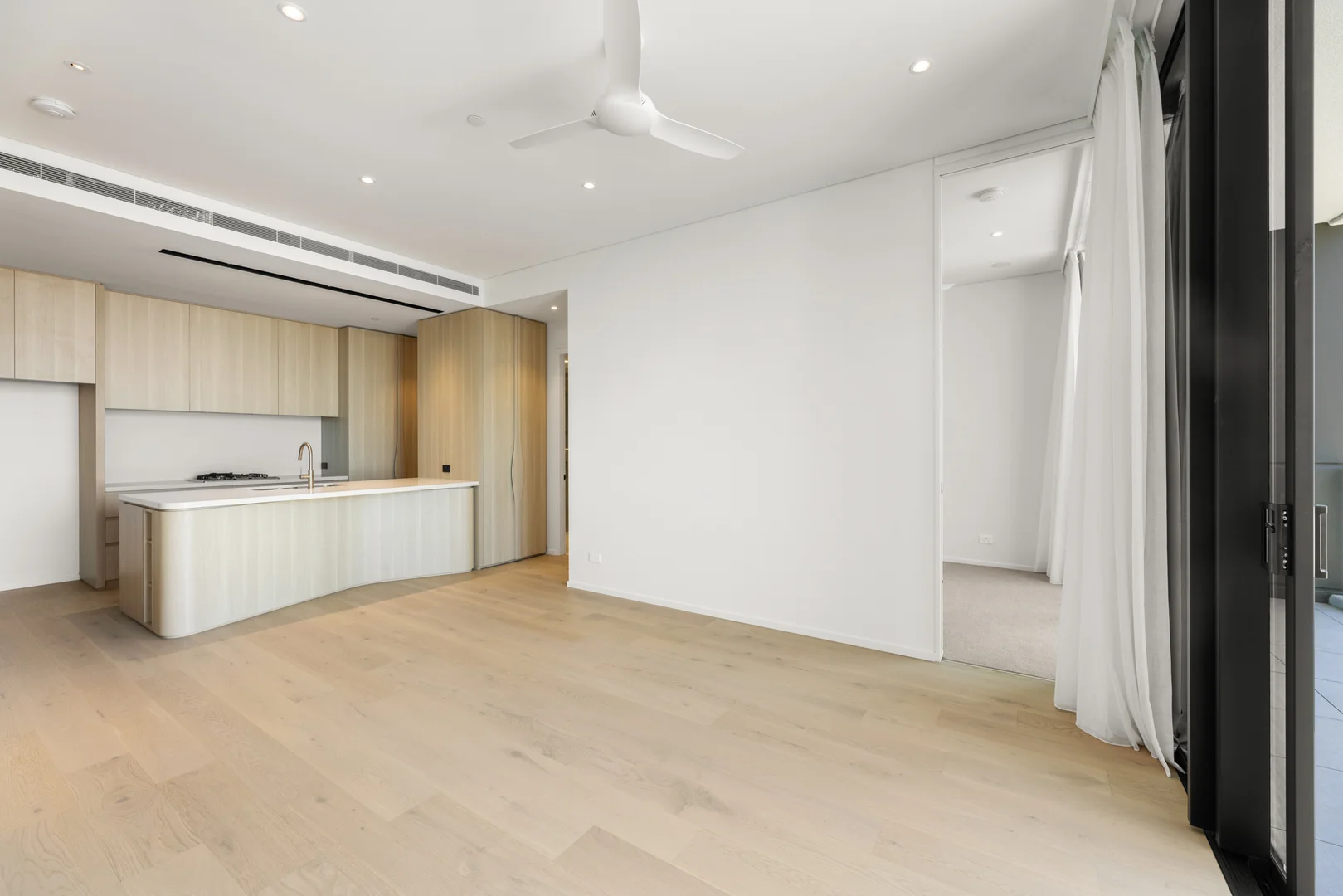 Additional image 3 of 804/66 Hope Street, South Brisbane QLD 4101