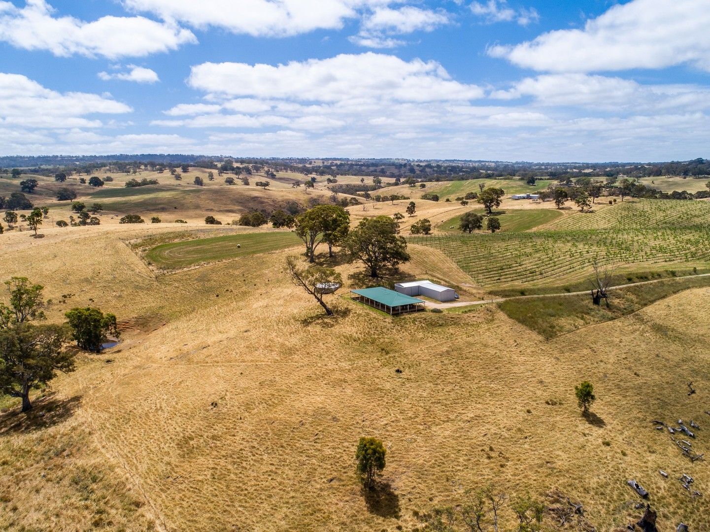 1247 Harrogate Road, Harrogate SA 5244 House for Sale Domain