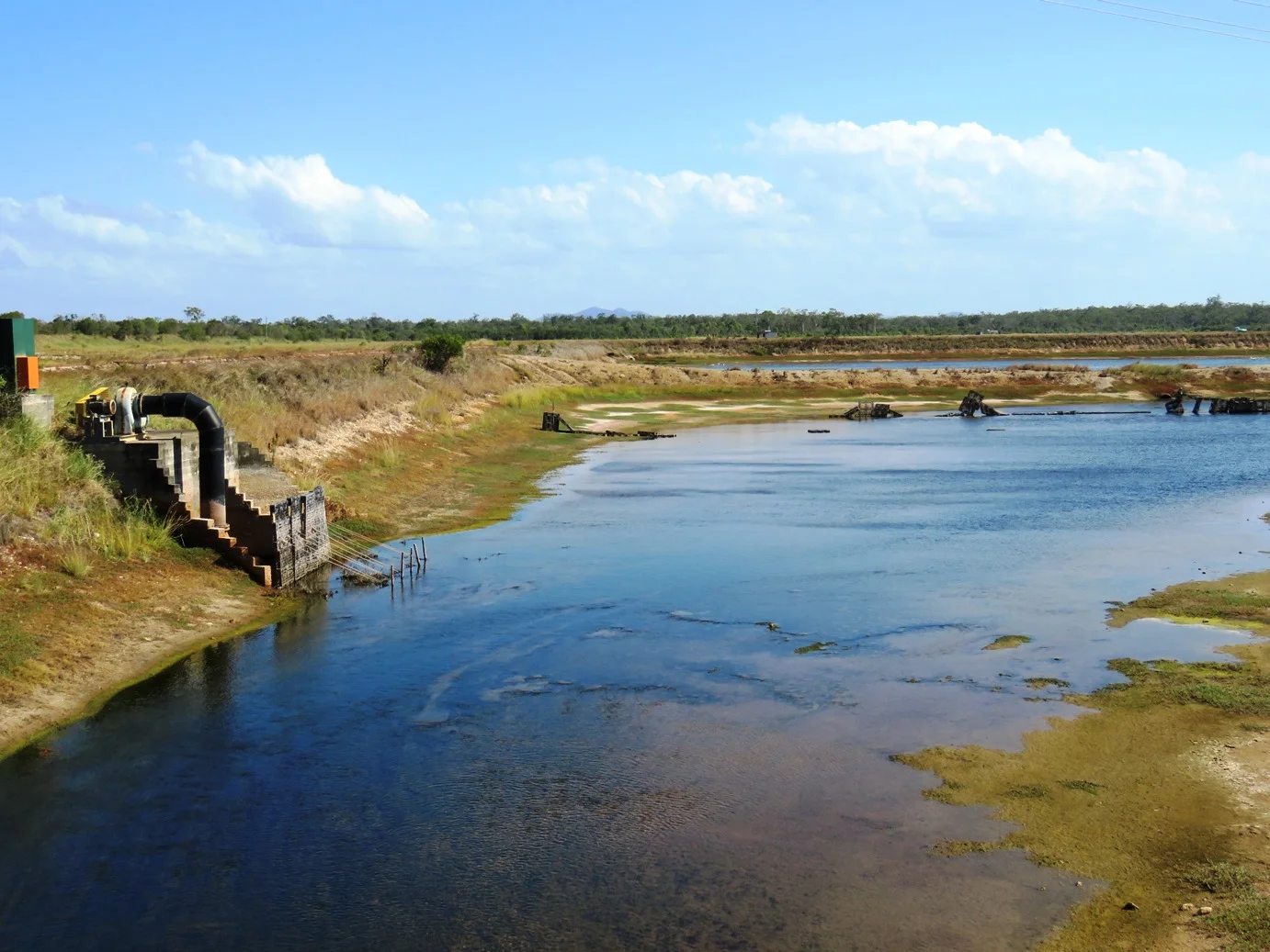 Additional image 14 of Rosedale QLD 4674