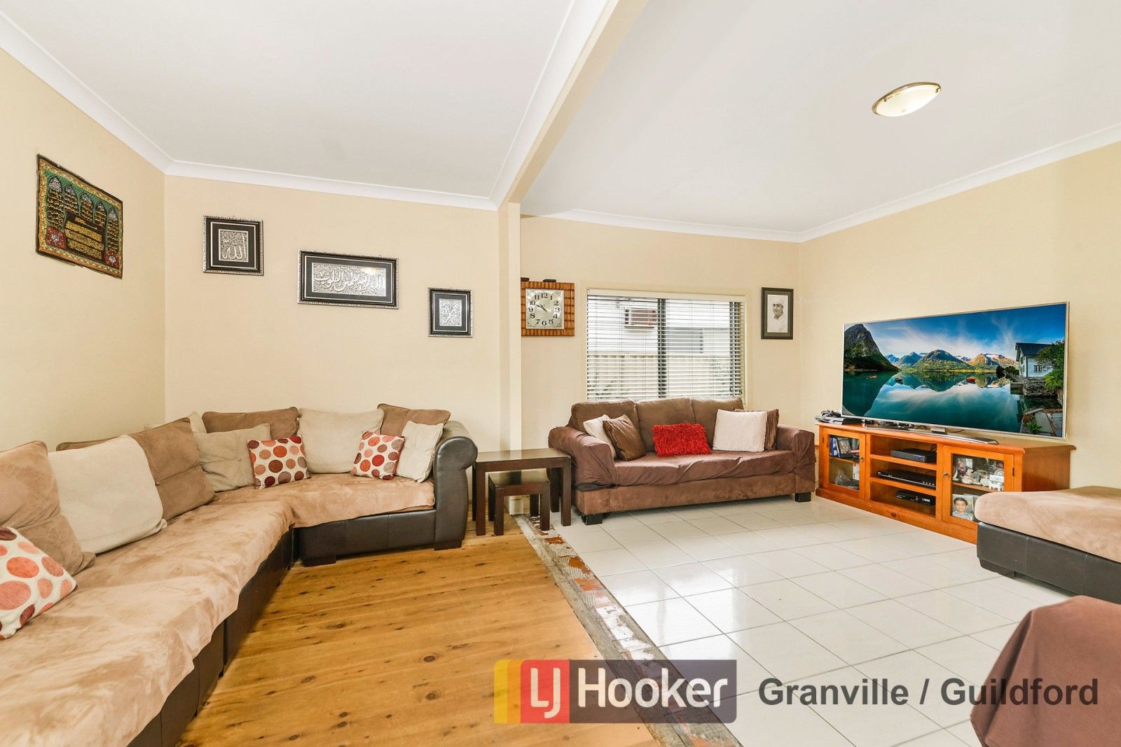 36 Eve Street, Guildford NSW 2161, Image 2