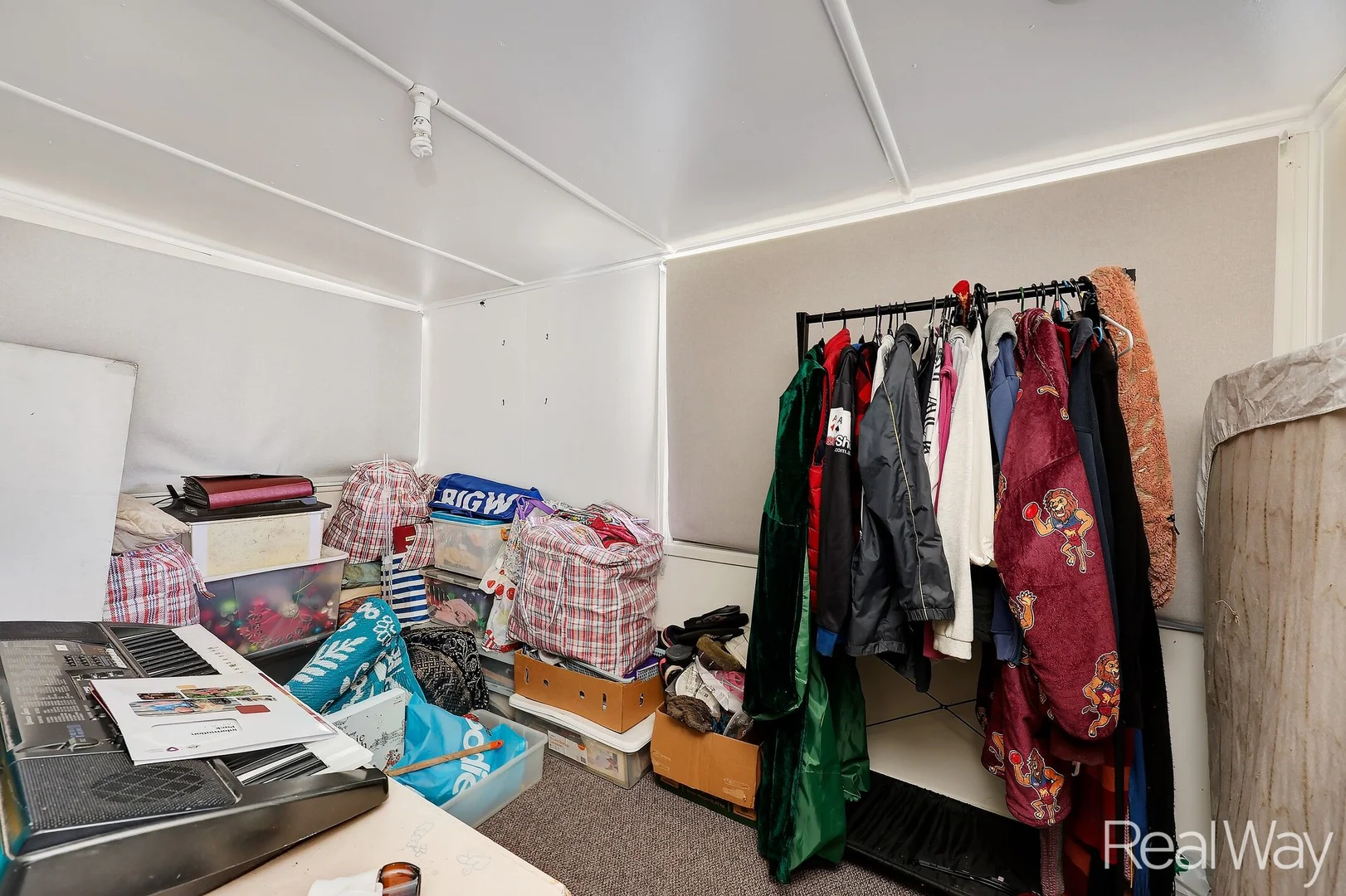 Additional image 10 of 41 Windermere Street, Norville QLD 4670