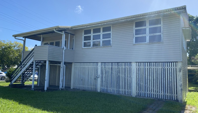 Picture of 244 Bridge Road, SOUTH MACKAY QLD 4740