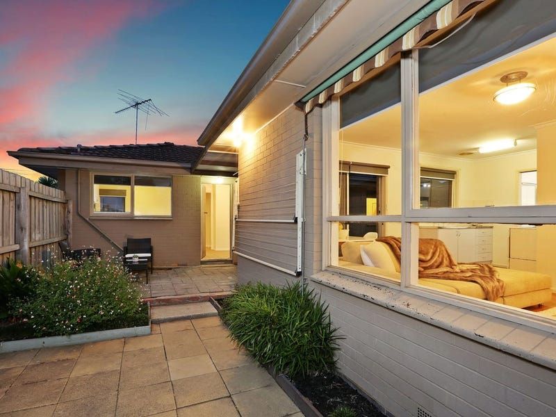 1B/14 Rimbool Road, Grovedale VIC 3216 Apartment For Rent Domain