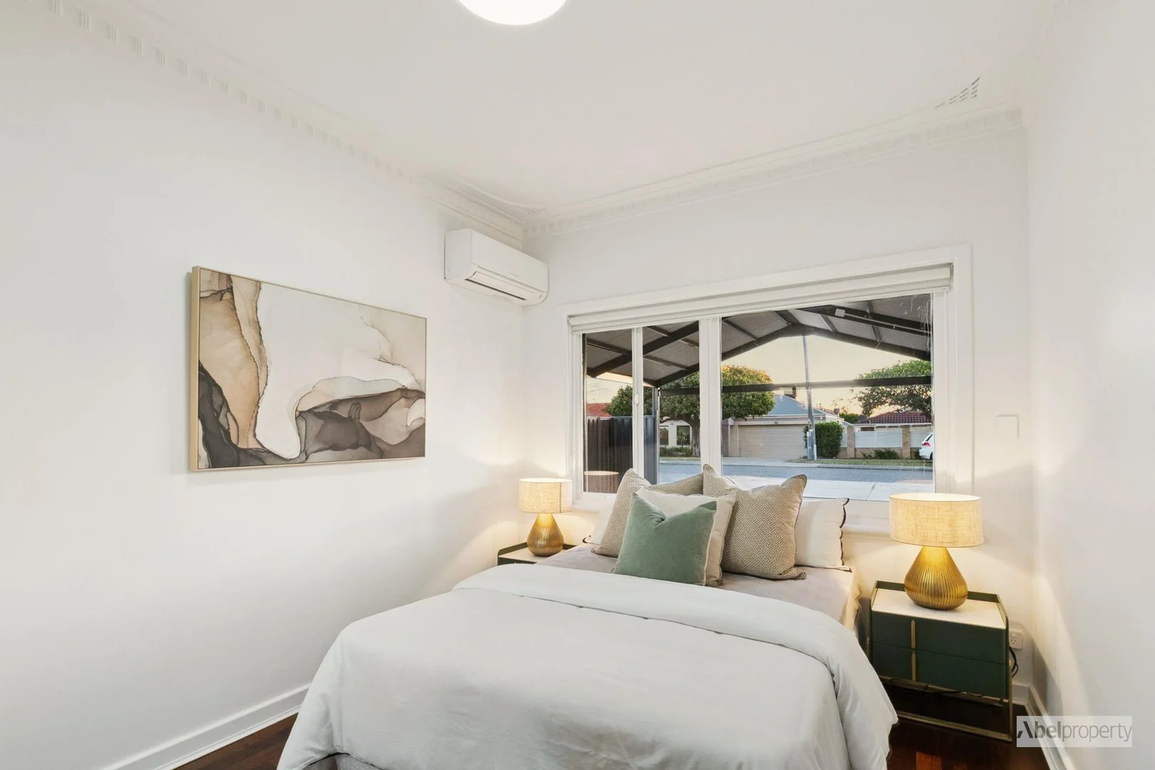 Additional image 11 of 390 Lennard Street, Dianella WA 6059